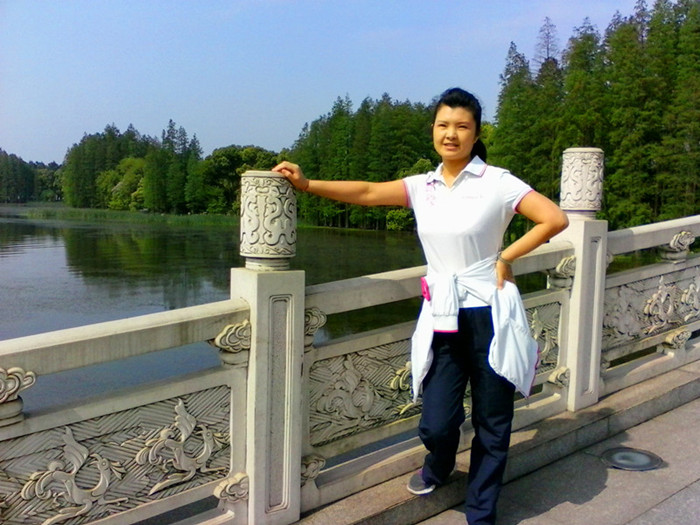l006.jpg