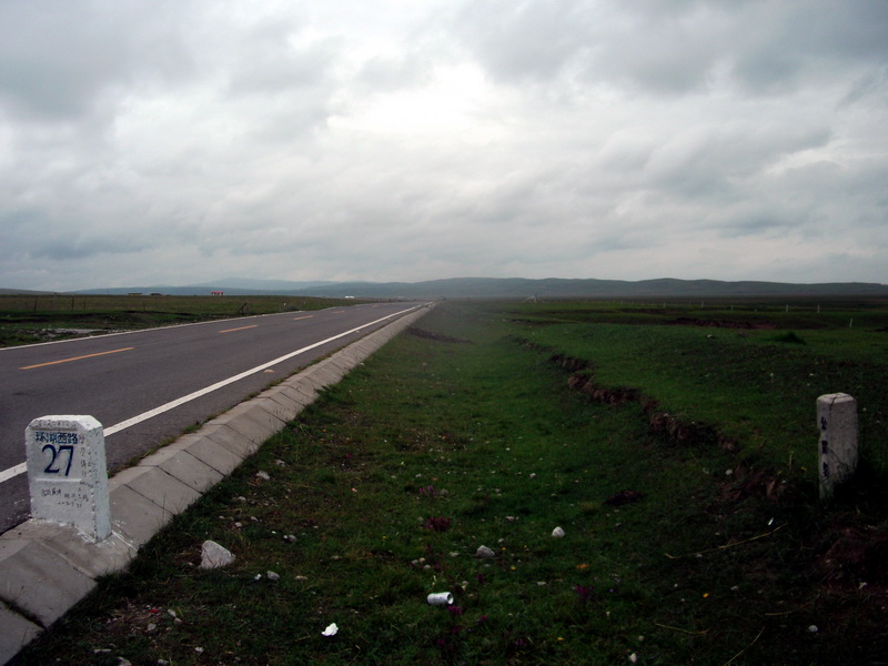dscf0759.jpg