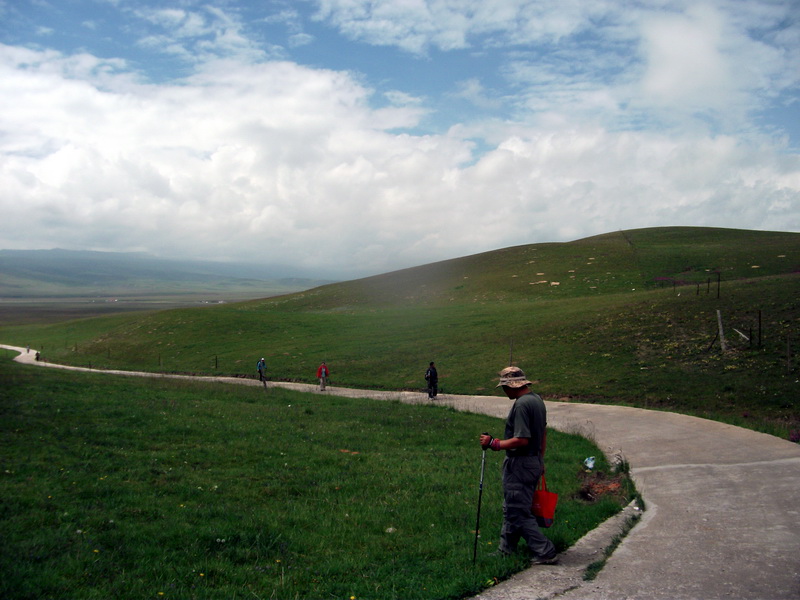 dscf0769.jpg