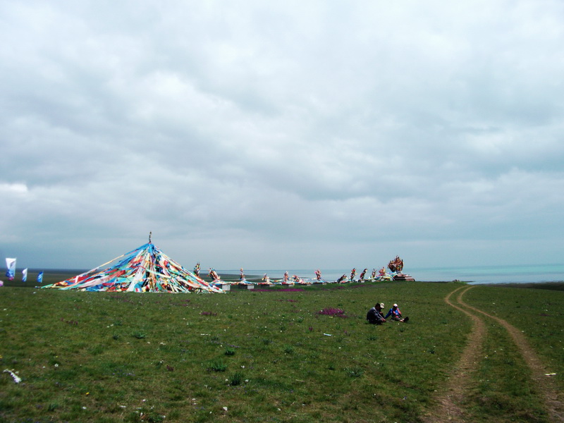 dscf0770.jpg
