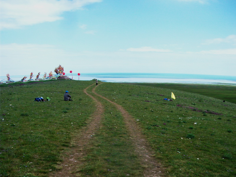 dscf0773.jpg