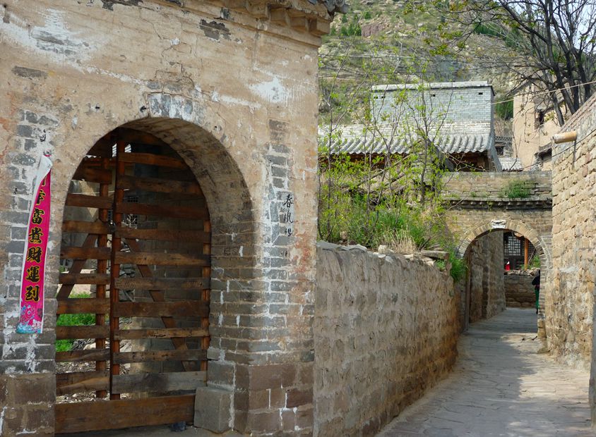 山西碛口行img_1870_副本.jpg