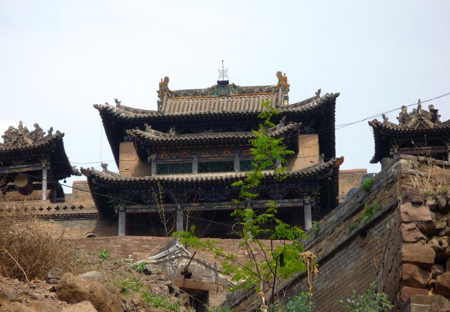 山西碛口行img_1870_副本.jpg