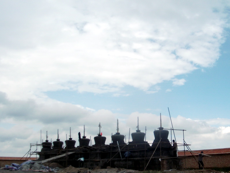 dscf0789.jpg