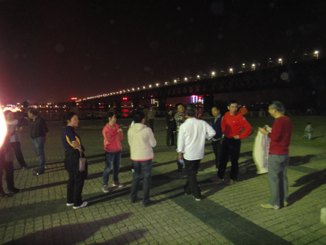 dsc03310.jpg