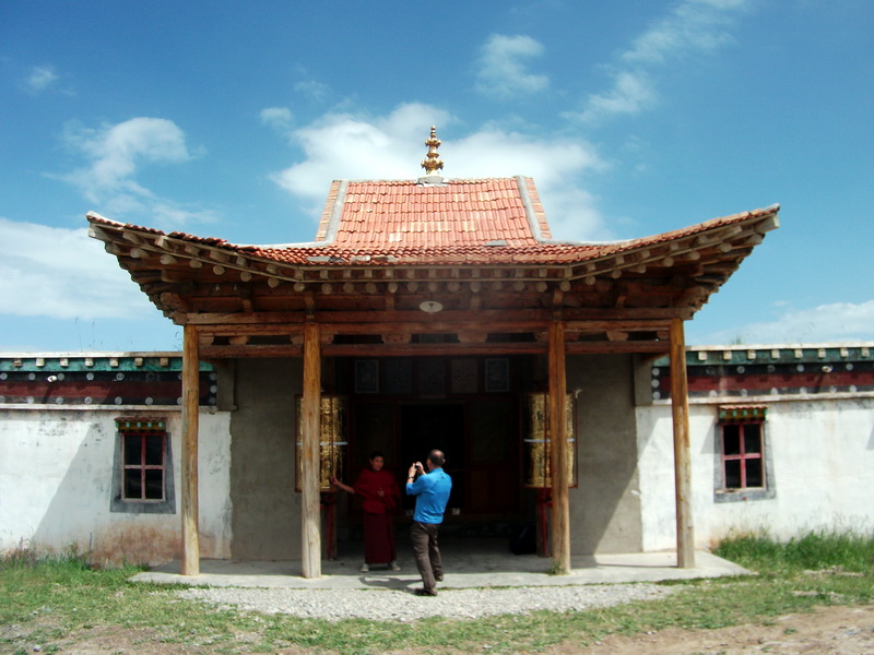 dscf0777.jpg