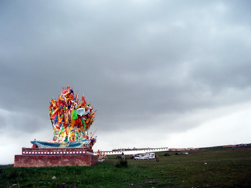 dscf0792.jpg