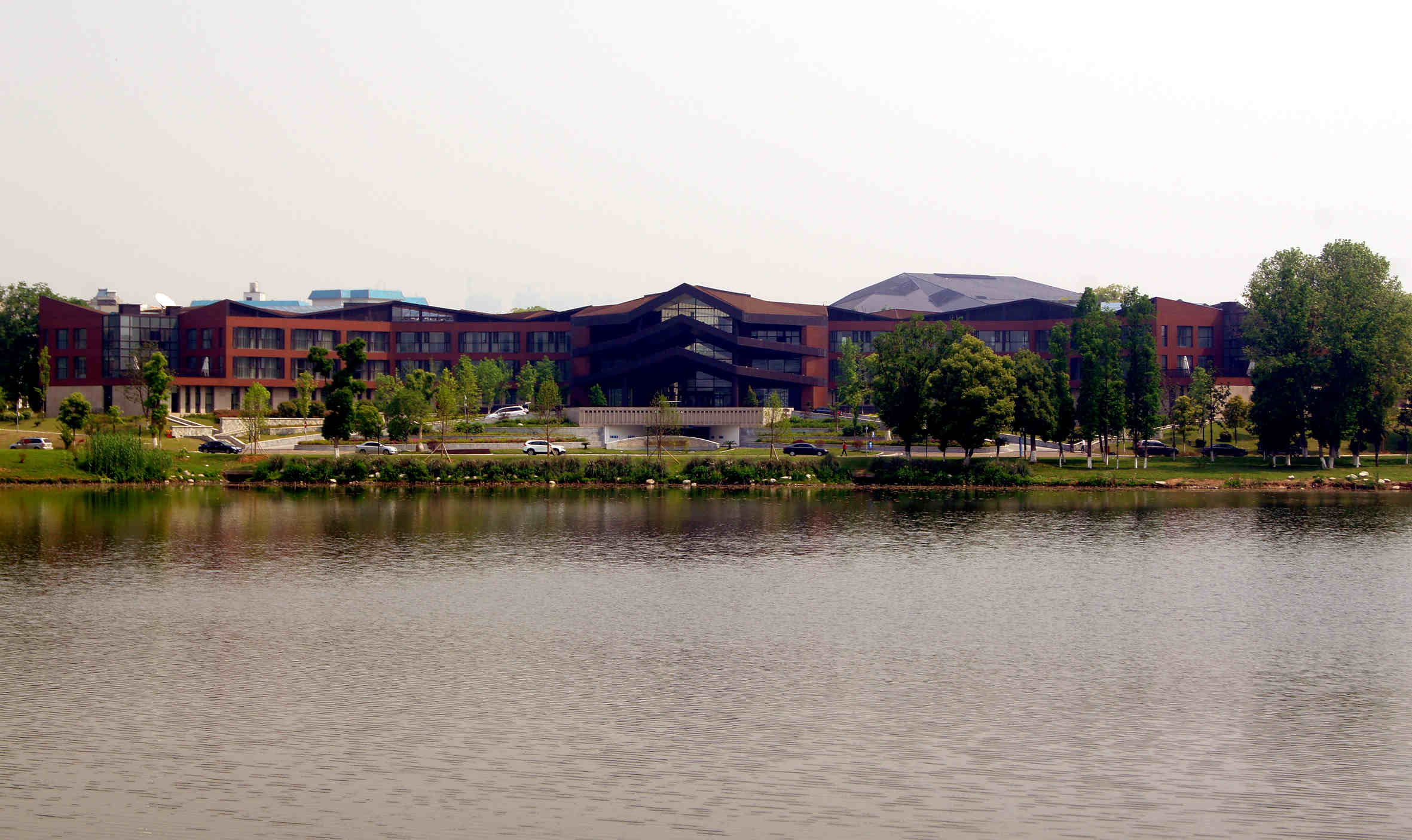 dsc09895_.jpg