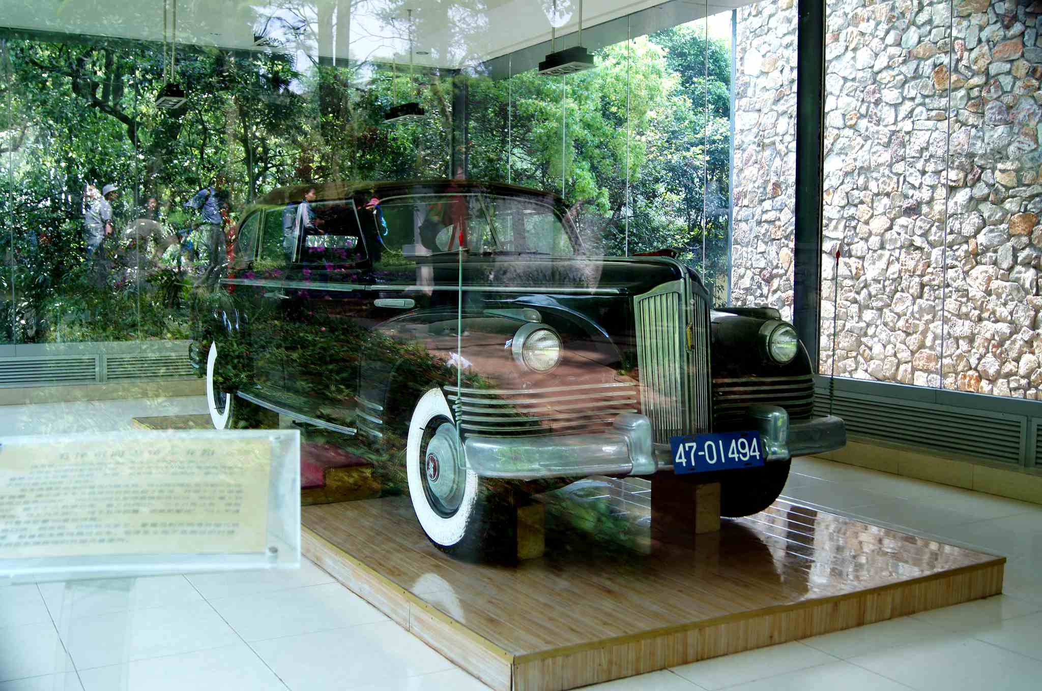 dsc09901_.jpg