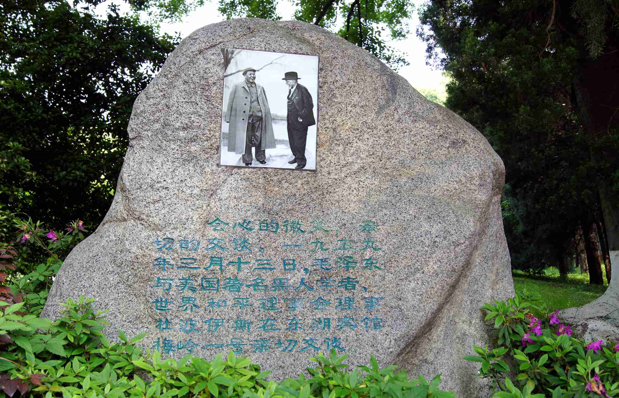 dsc09900_.jpg