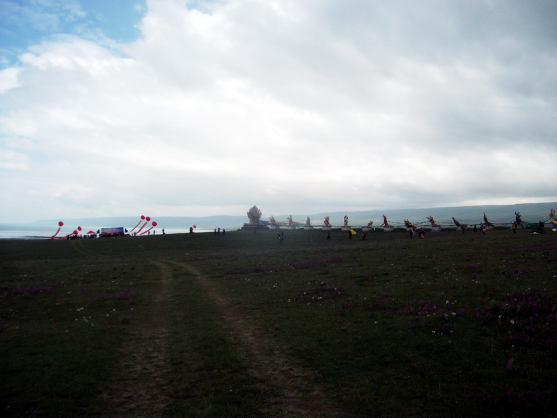 dscf0790.jpg