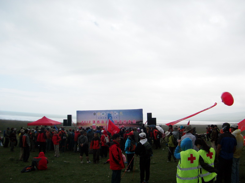 dscf0791.jpg