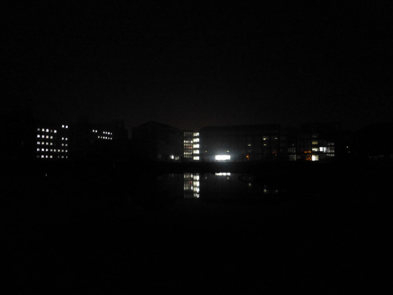 p1190950.jpg