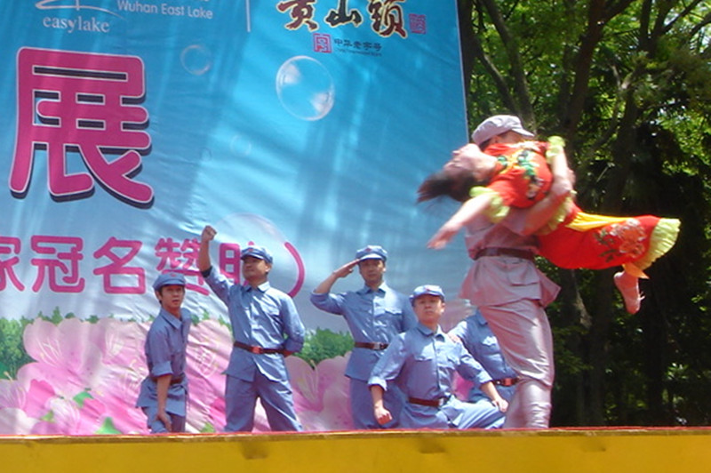 dsc05667_.jpg
