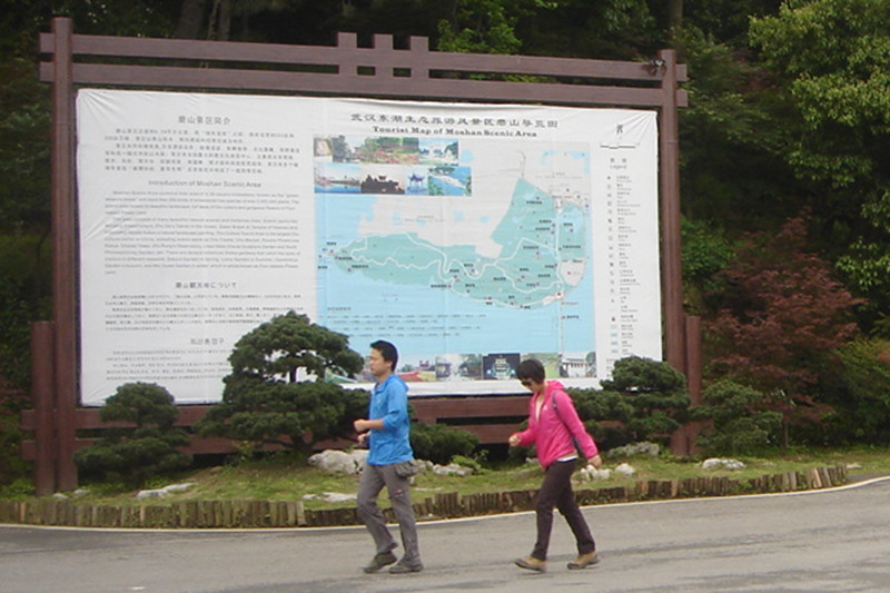 dsc05653_.jpg