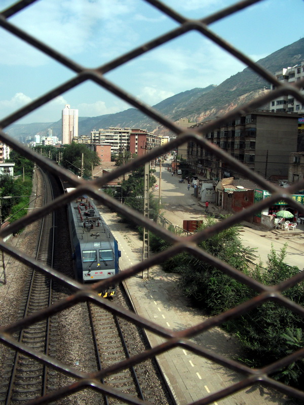 dscf0805.jpg