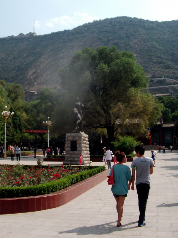 dscf0807.jpg