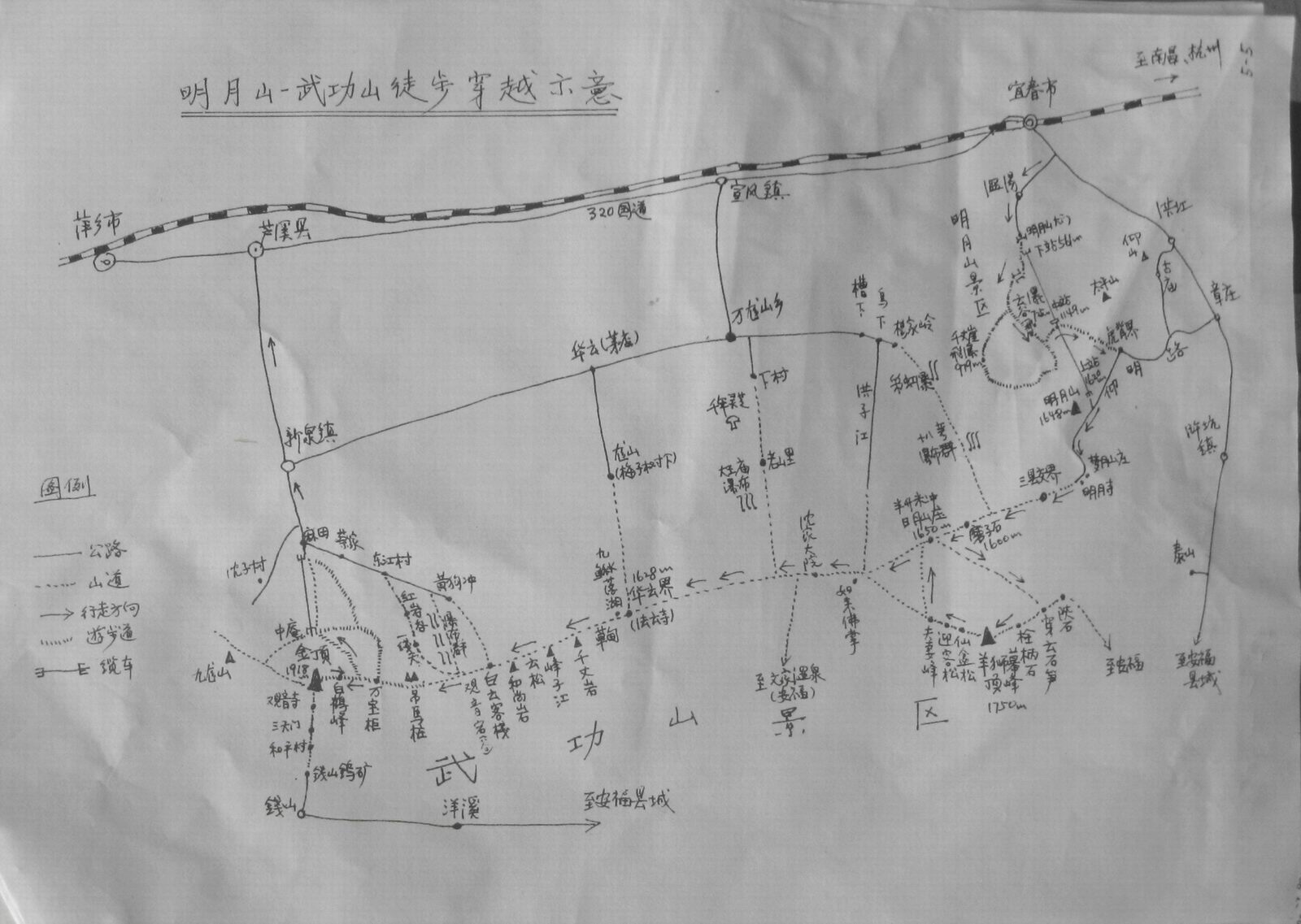 200917132218.jpg