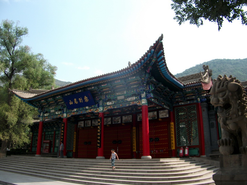 dscf0809.jpg