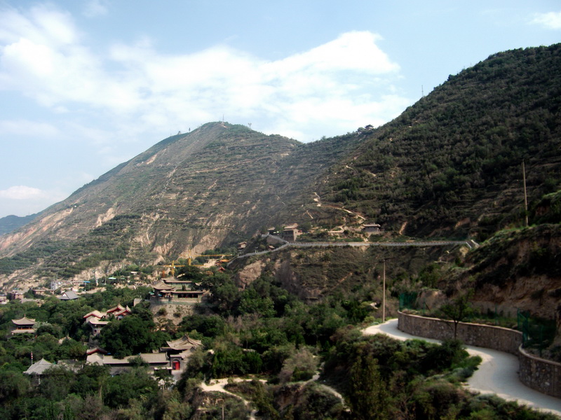 dscf0814.jpg