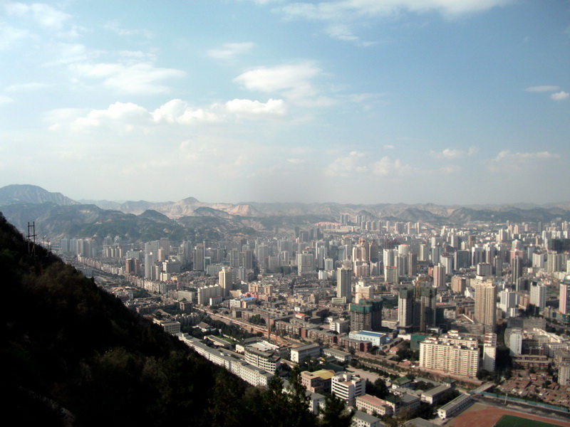 dscf0822.jpg