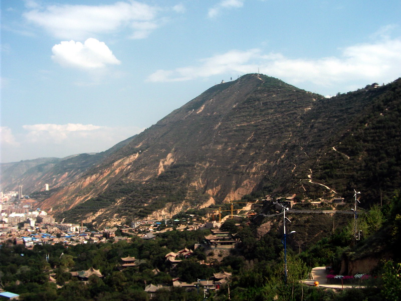 dscf0818.jpg