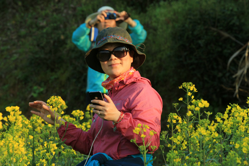 2014պŵͻ 398.jpg