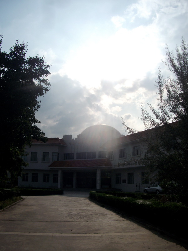 dscf0840.jpg