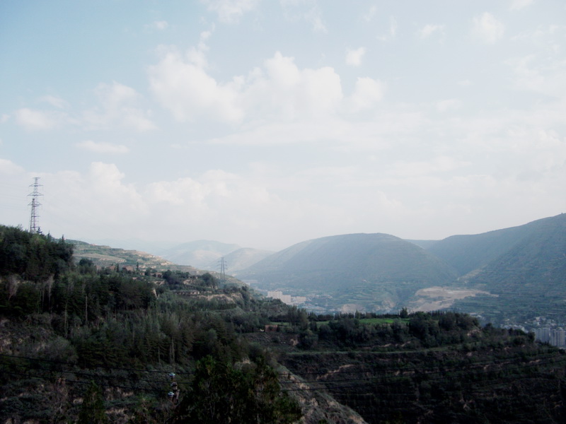 dscf0843.jpg