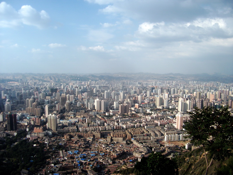 dscf0848.jpg