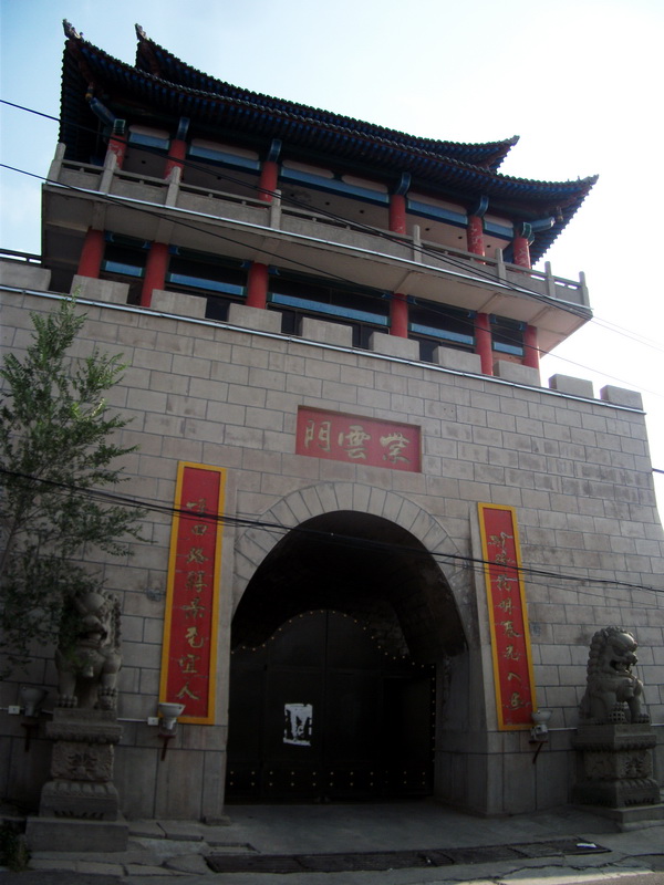 dscf0849.jpg