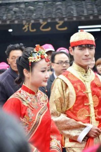 qqͼƬ20140429155801.jpg