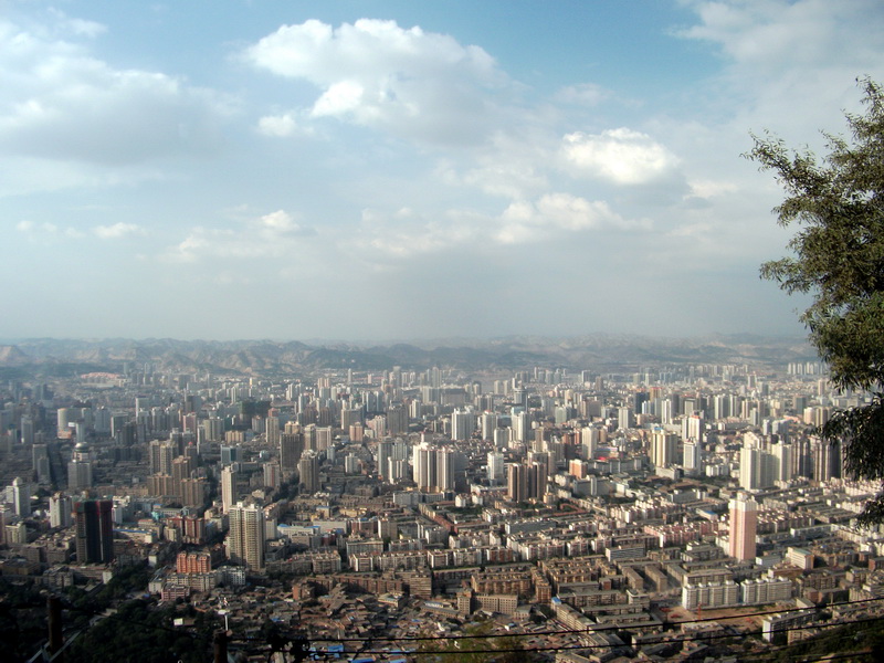 dscf0856.jpg