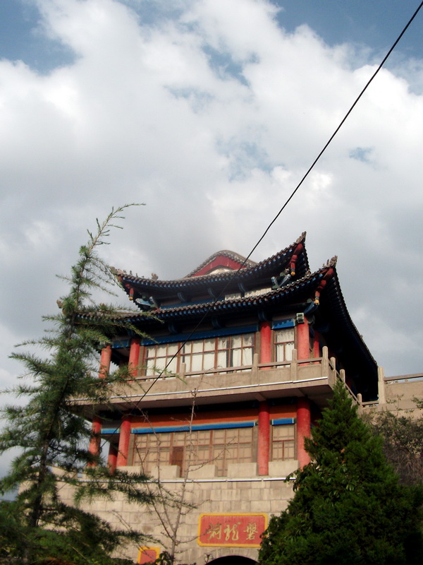 dscf0860.jpg