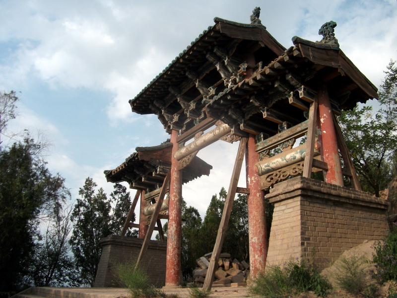 dscf0862.jpg
