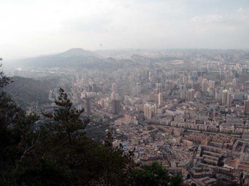 dscf0866.jpg