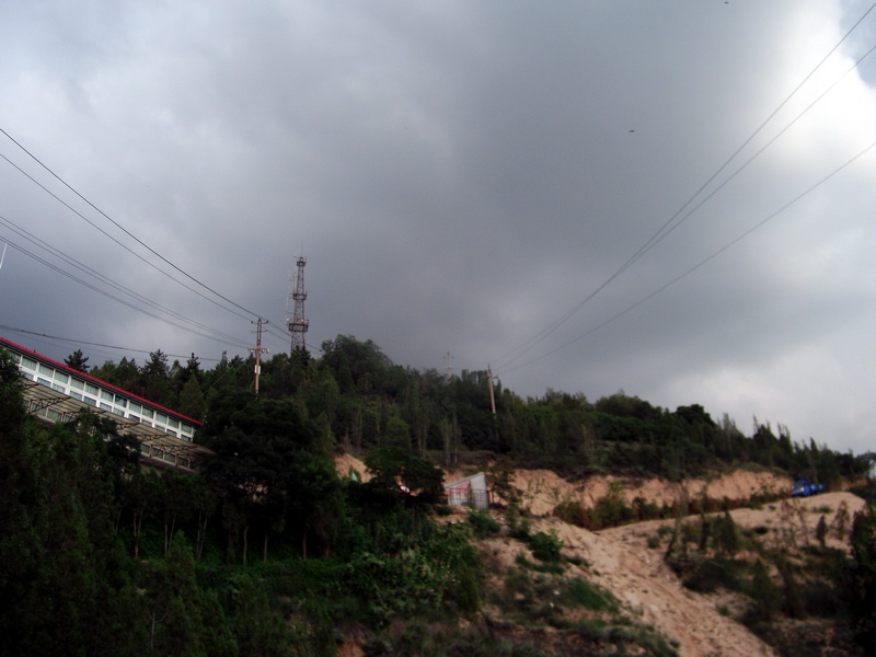 dscf0878.jpg