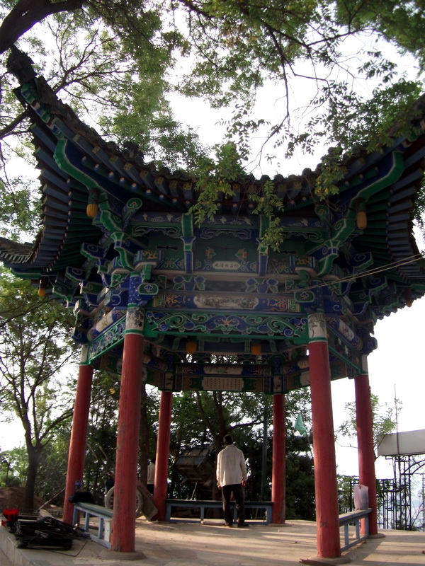 dscf0879.jpg
