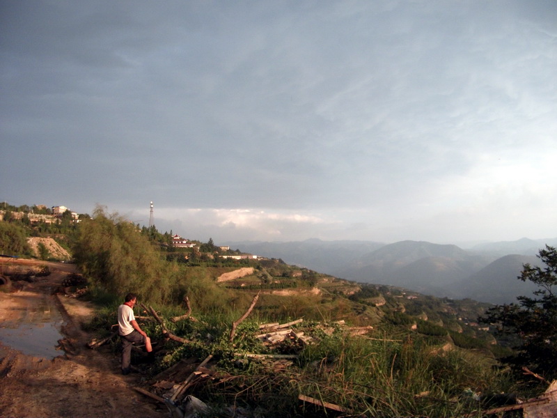 dscf0886.jpg
