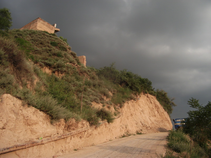 dscf0880.jpg