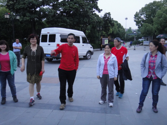 dsc03287.jpg