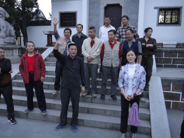 dsc03290.jpg