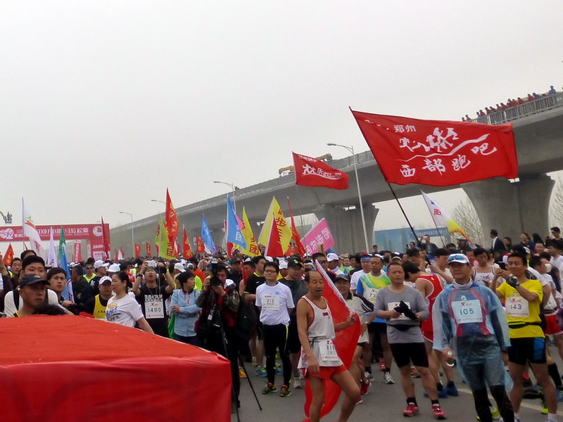 p1200010.jpg