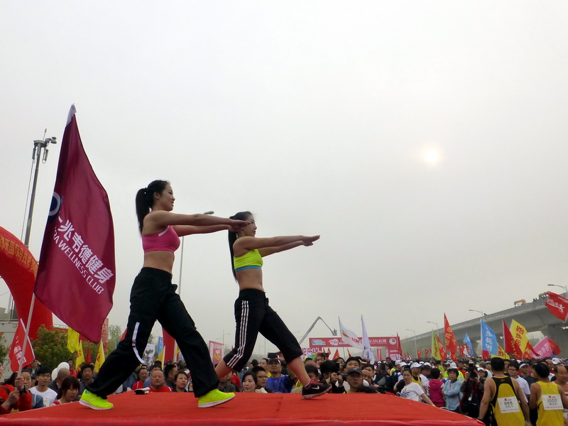 p1200011.jpg