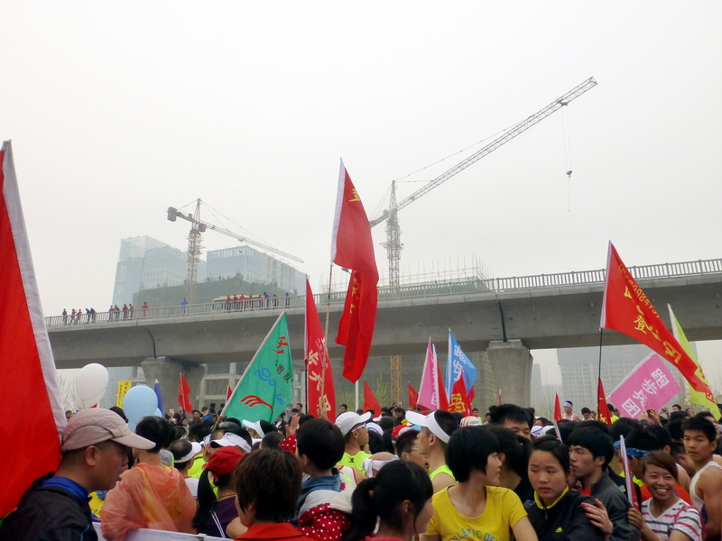 p1200025.jpg