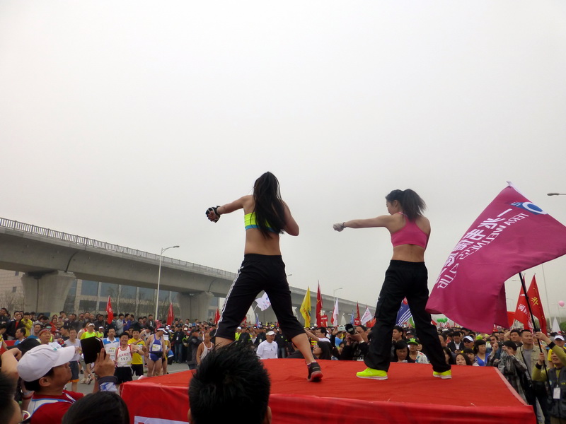p1200030.jpg