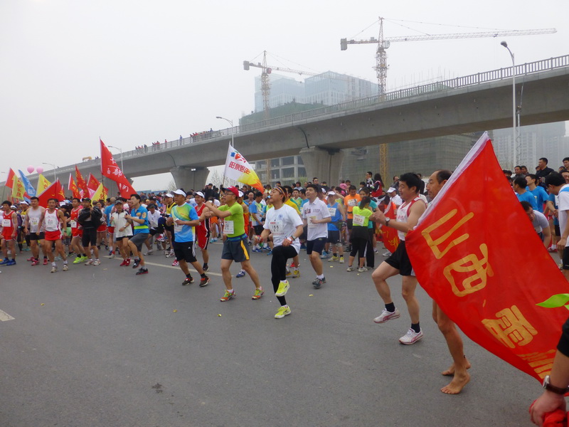 p1200034.jpg