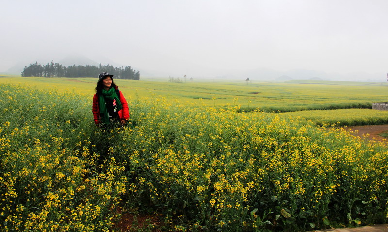 img_2014_缩小大小.jpg
