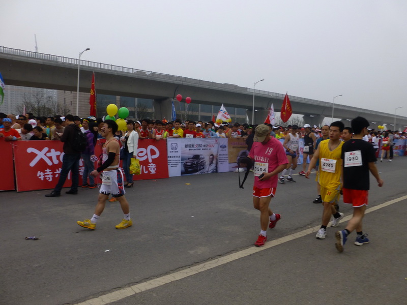 p1200043.jpg