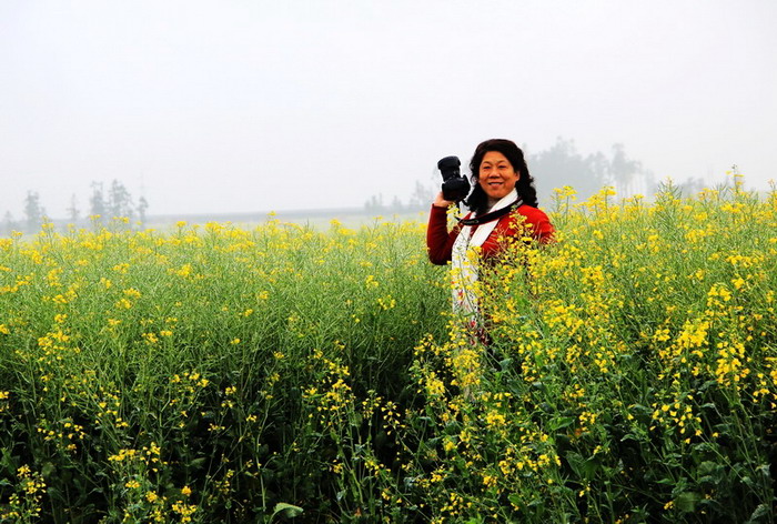 img_1999_СС_СС.jpg
